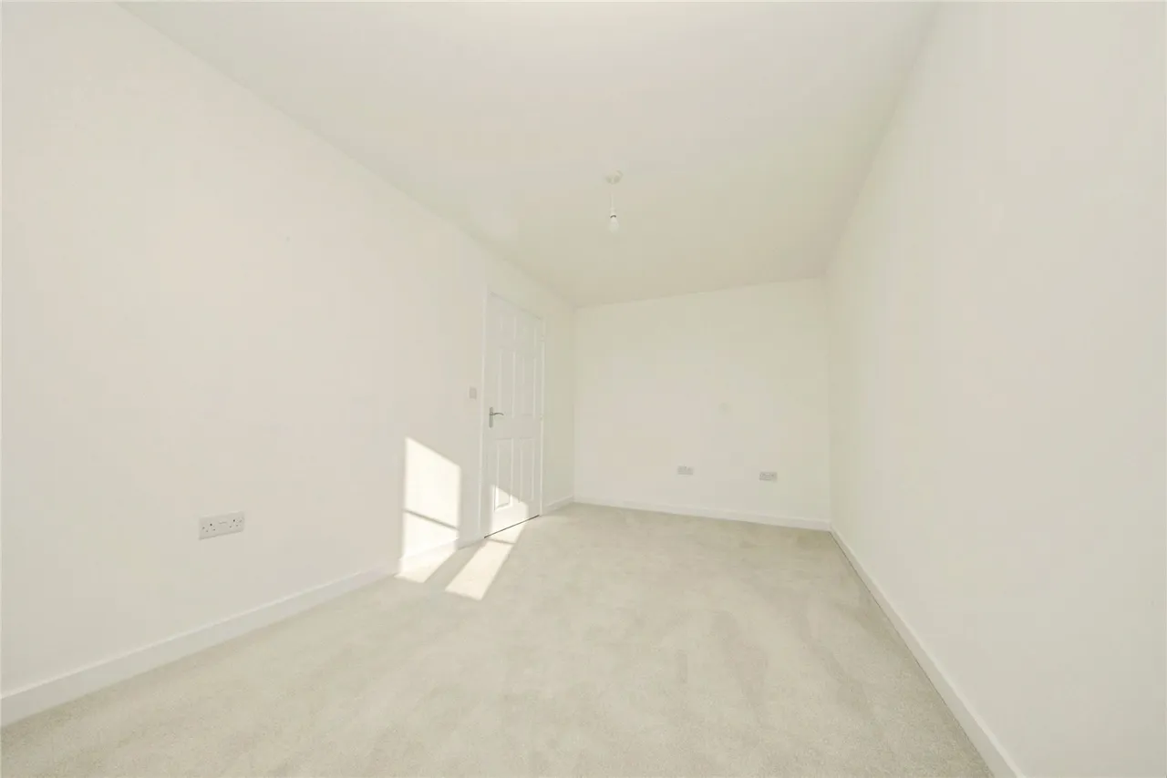 Hadleigh, Ipswich, IP7, photo 13