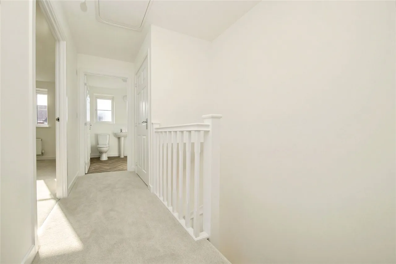 Hadleigh, Ipswich, IP7, photo 14