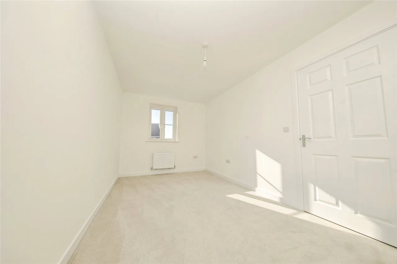 Hadleigh, Ipswich, IP7, photo 8