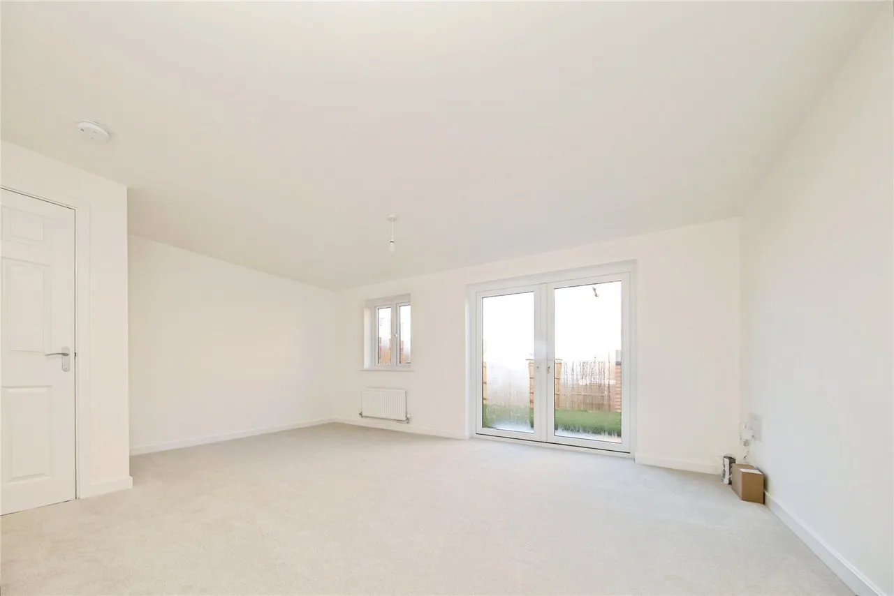 Hadleigh, Ipswich, IP7, photo 7