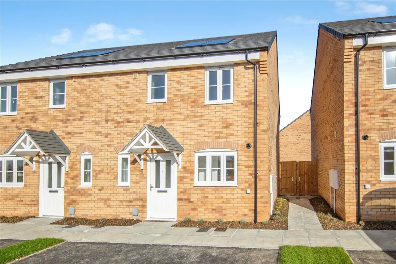 Hadleigh, Ipswich, IP7, photo 15