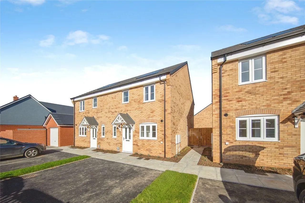 Hadleigh, Ipswich, IP7, photo 19