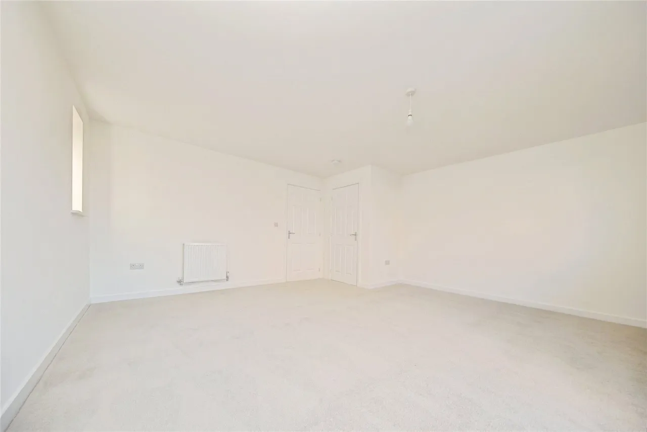 Hadleigh, Ipswich, IP7, photo 12