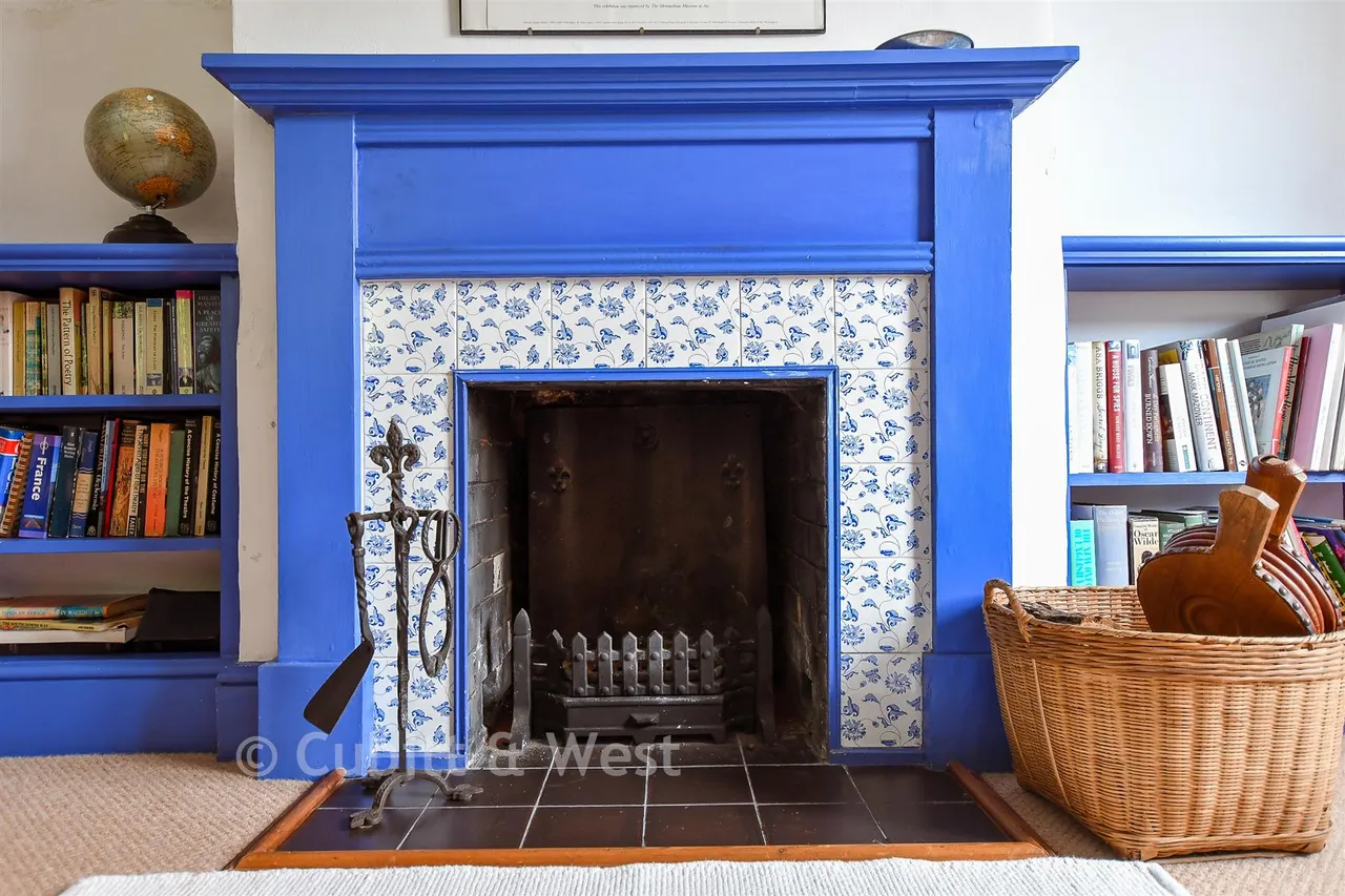 Kirdford Road, Arundel, BN18, photo 4