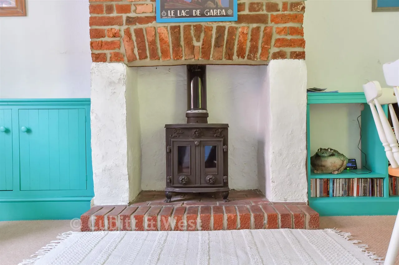 Kirdford Road, Arundel, BN18, photo 6