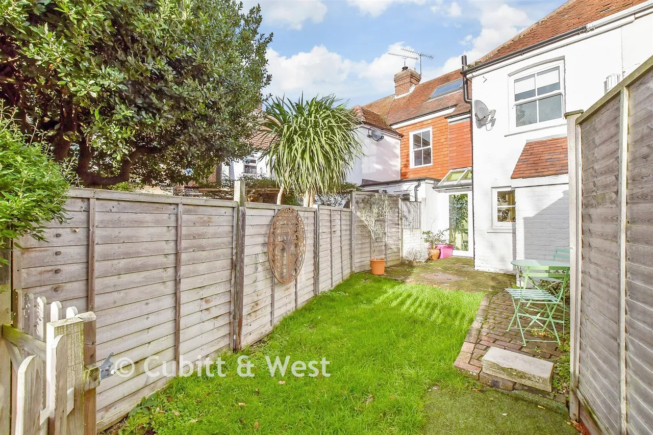 Kirdford Road, Arundel, BN18, photo 14