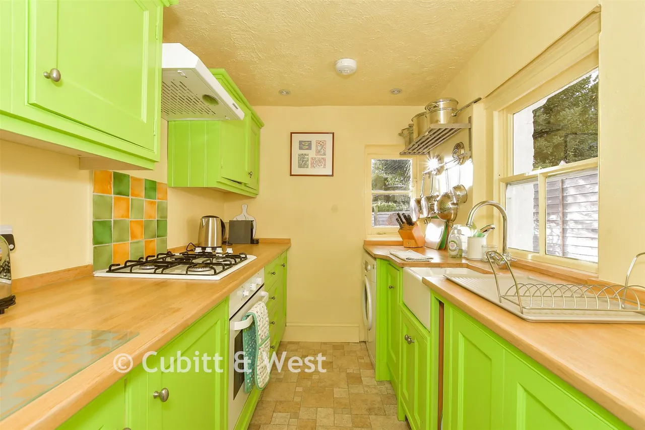 Kirdford Road, Arundel, BN18, photo 7