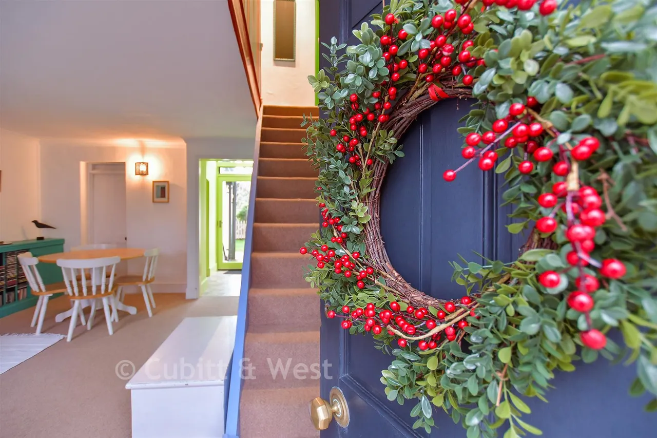Kirdford Road, Arundel, BN18, photo 2
