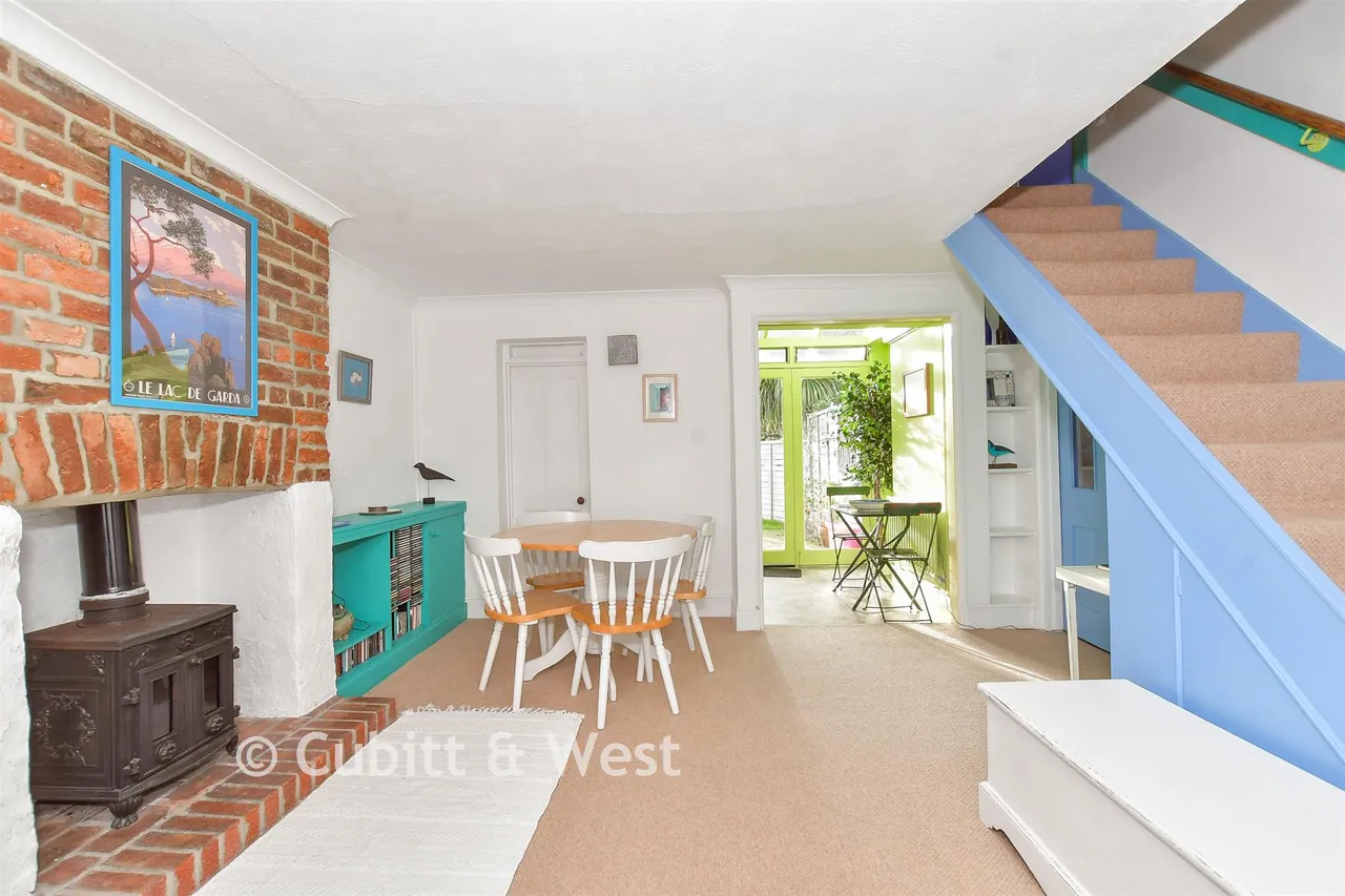Kirdford Road, Arundel, BN18, photo 5