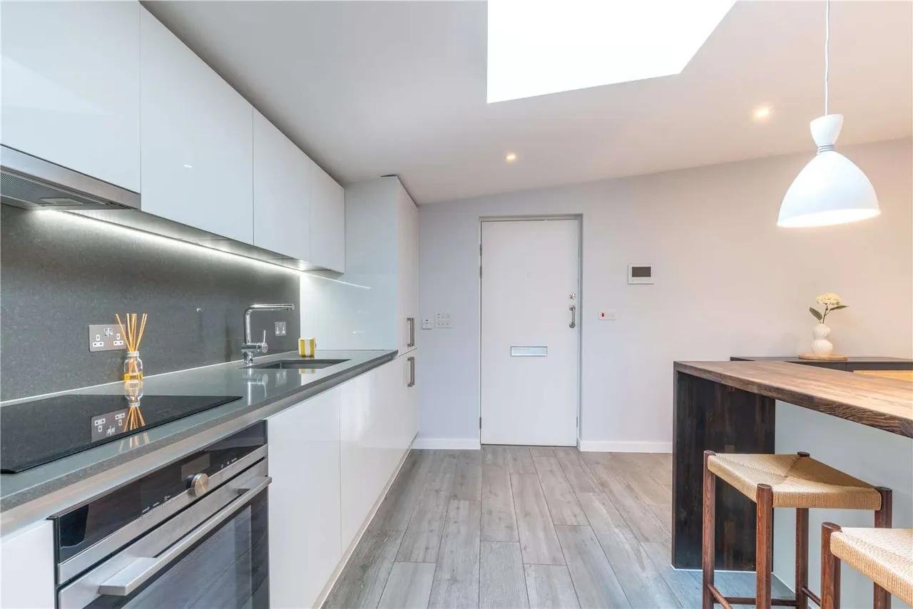 Great Eastern Street, Cambridge, CB1, photo 6
