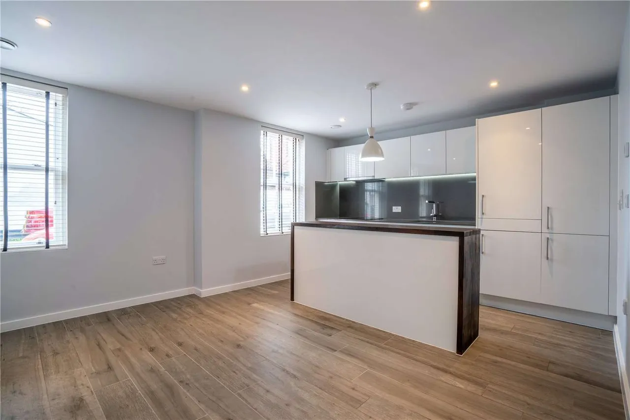 Great Eastern Street, Cambridge, CB1, photo 11