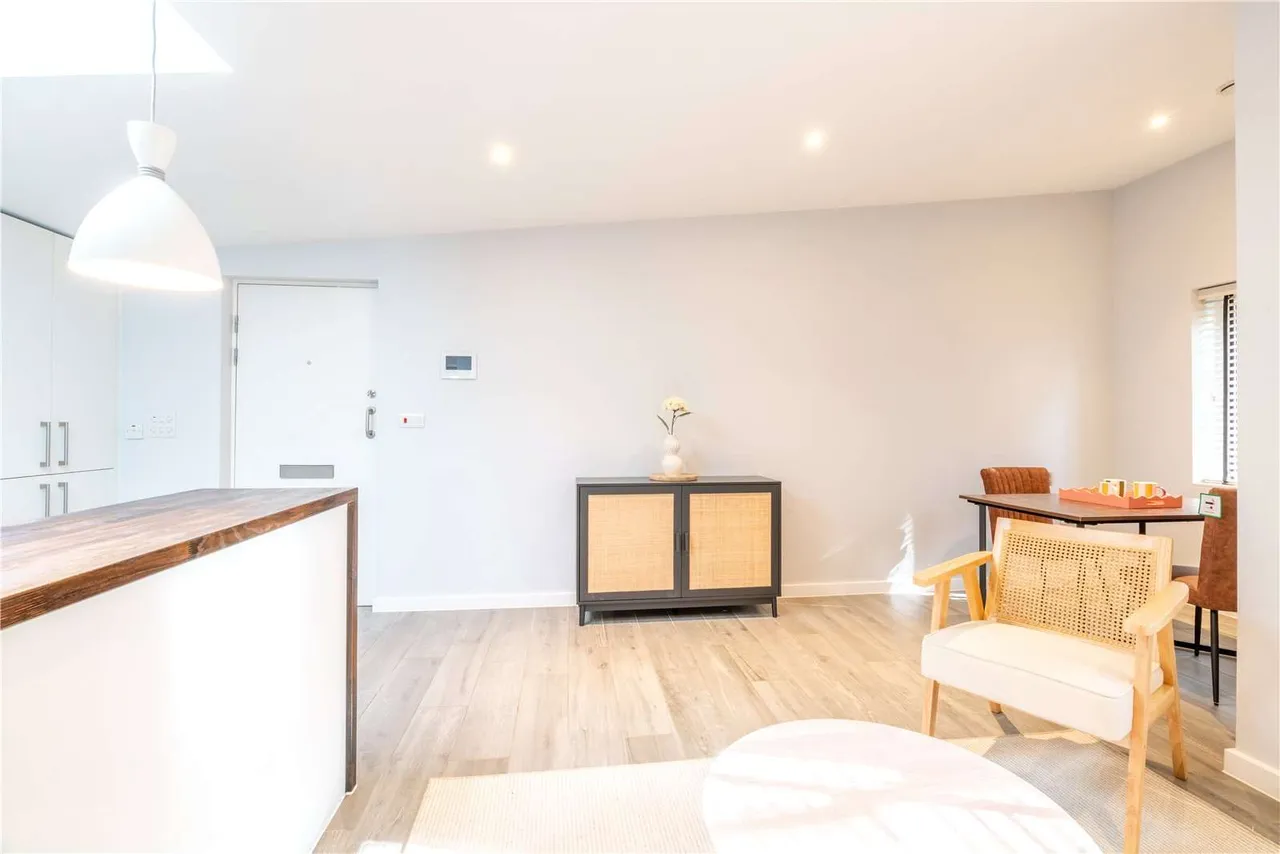 Great Eastern Street, Cambridge, CB1, photo 12