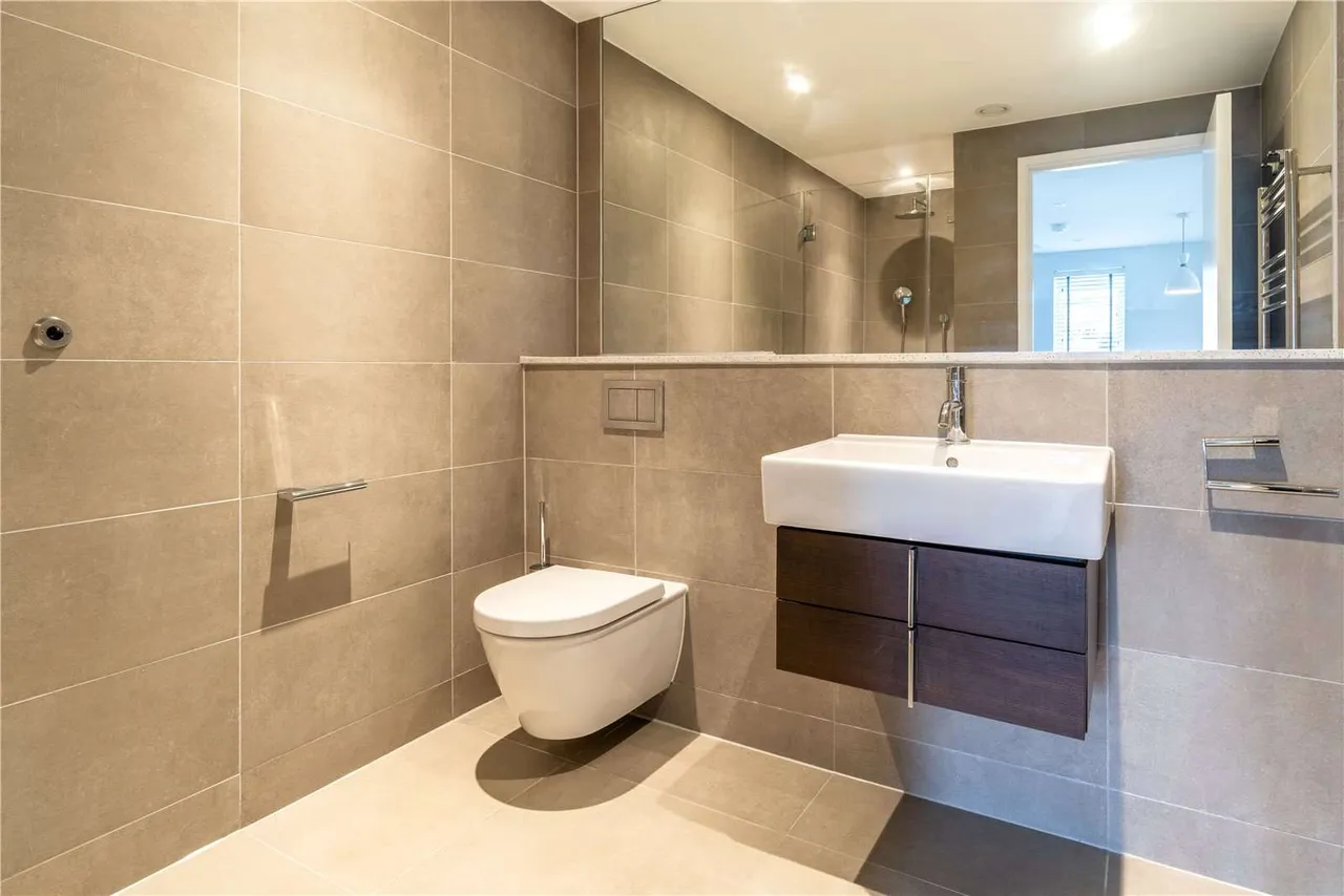 Great Eastern Street, Cambridge, CB1, photo 10