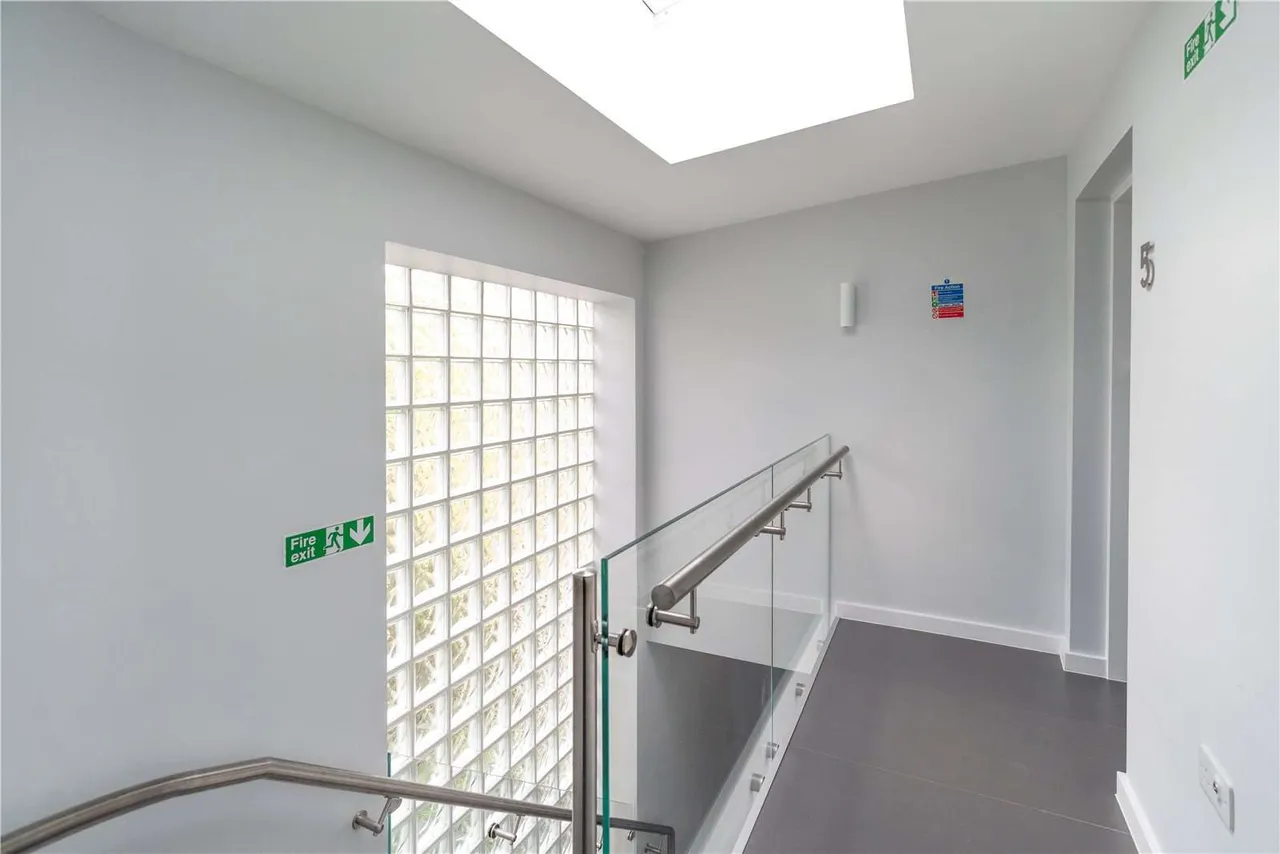 Great Eastern Street, Cambridge, CB1, photo 5