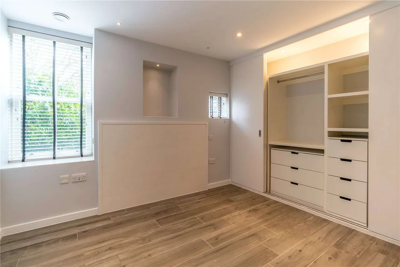 Great Eastern Street, Cambridge, CB1, photo 15