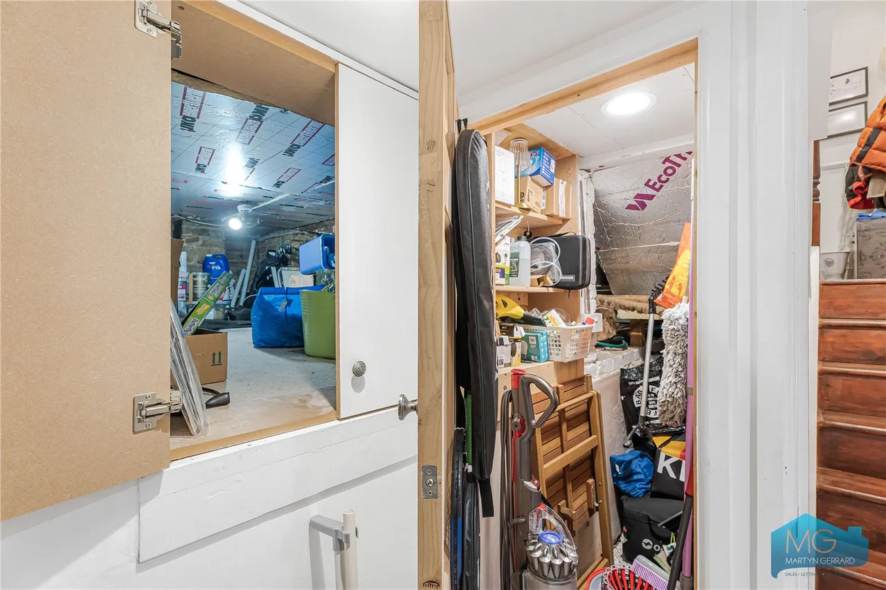 Palmerston Road, London, N22, photo 19