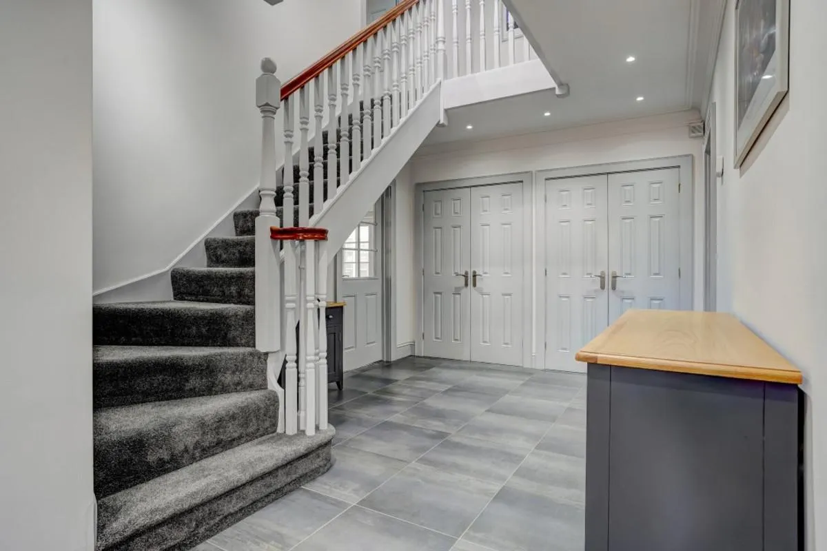 Yarmouth Road, Lowestoft, photo 16