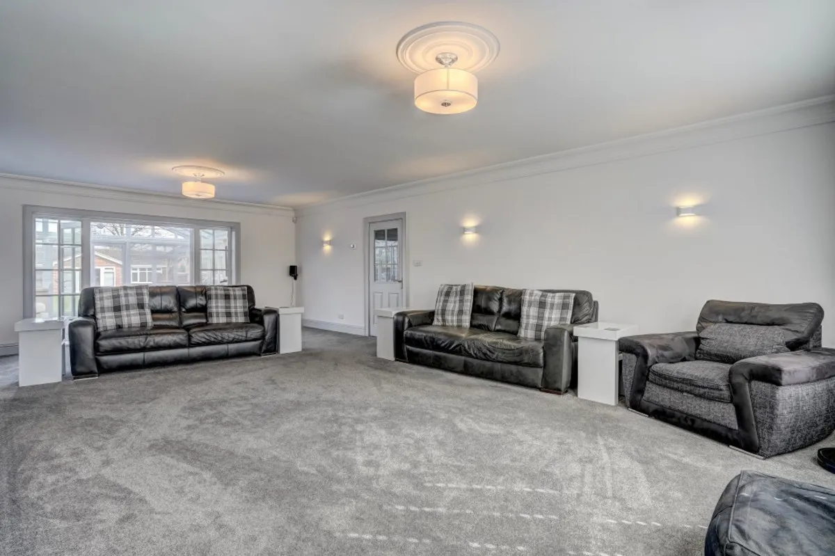 Yarmouth Road, Lowestoft, photo 10