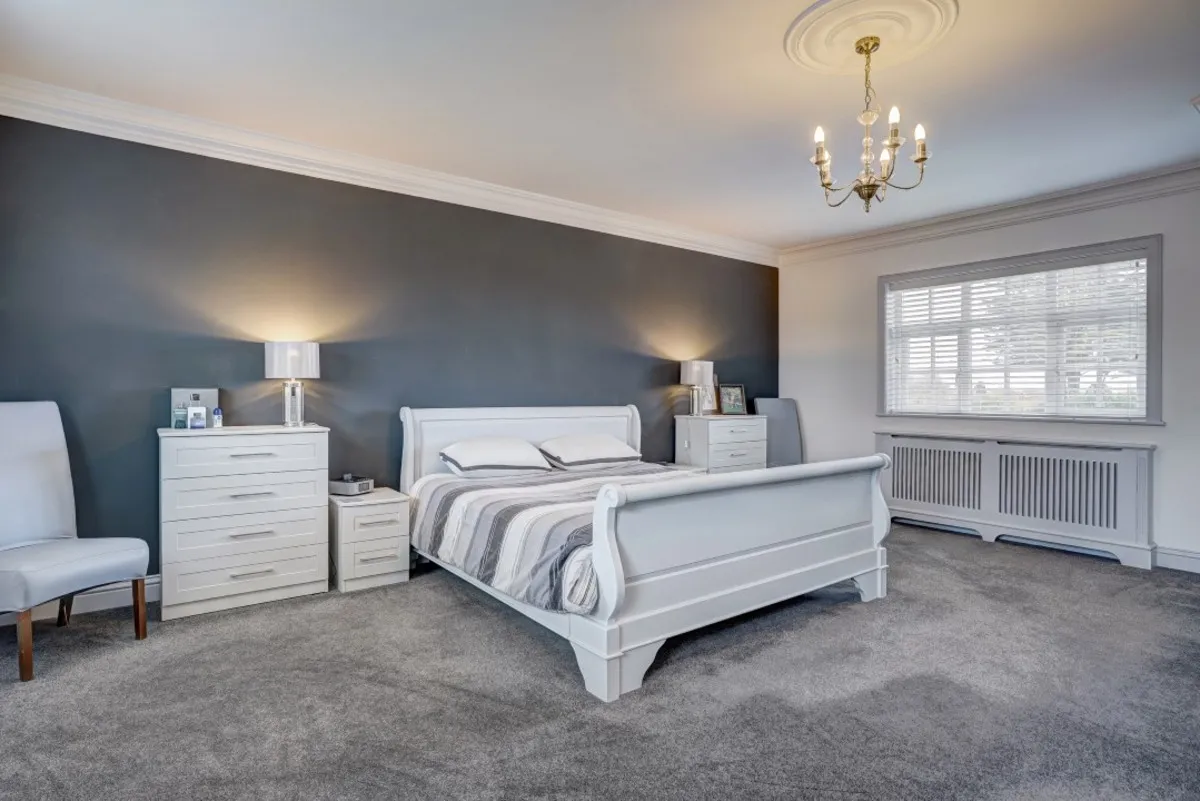 Yarmouth Road, Lowestoft, photo 18