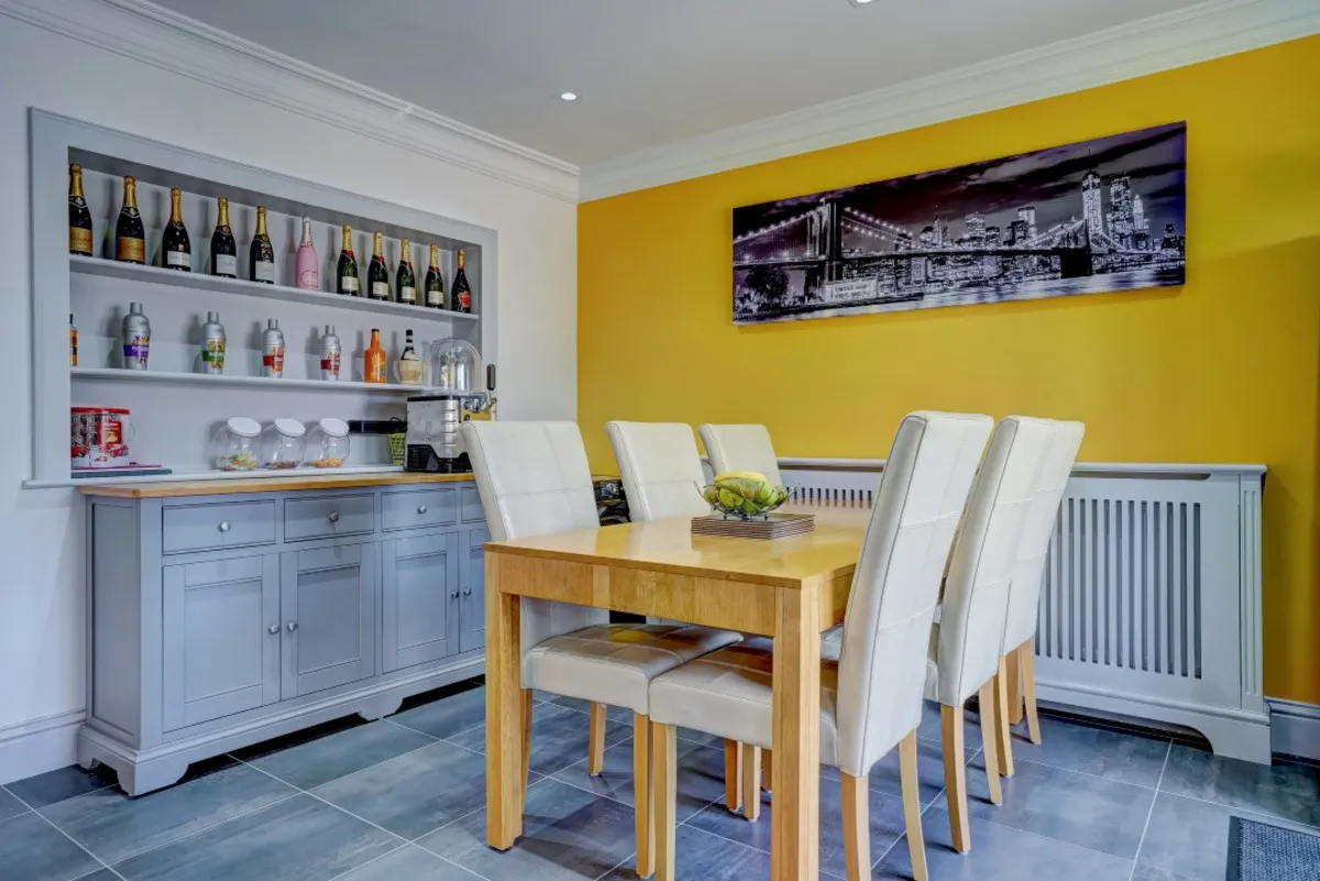 Yarmouth Road, Lowestoft, photo 12