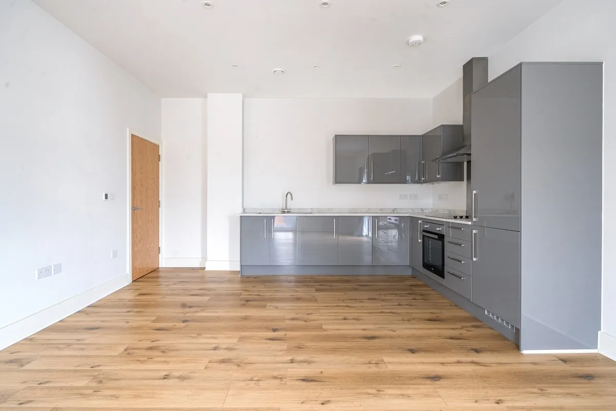 14 Union Place, Bartholomew Street Ne..., photo 3