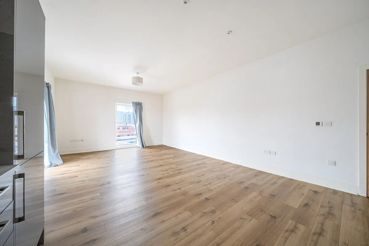 14 Union Place, Bartholomew Street Ne..., photo 4
