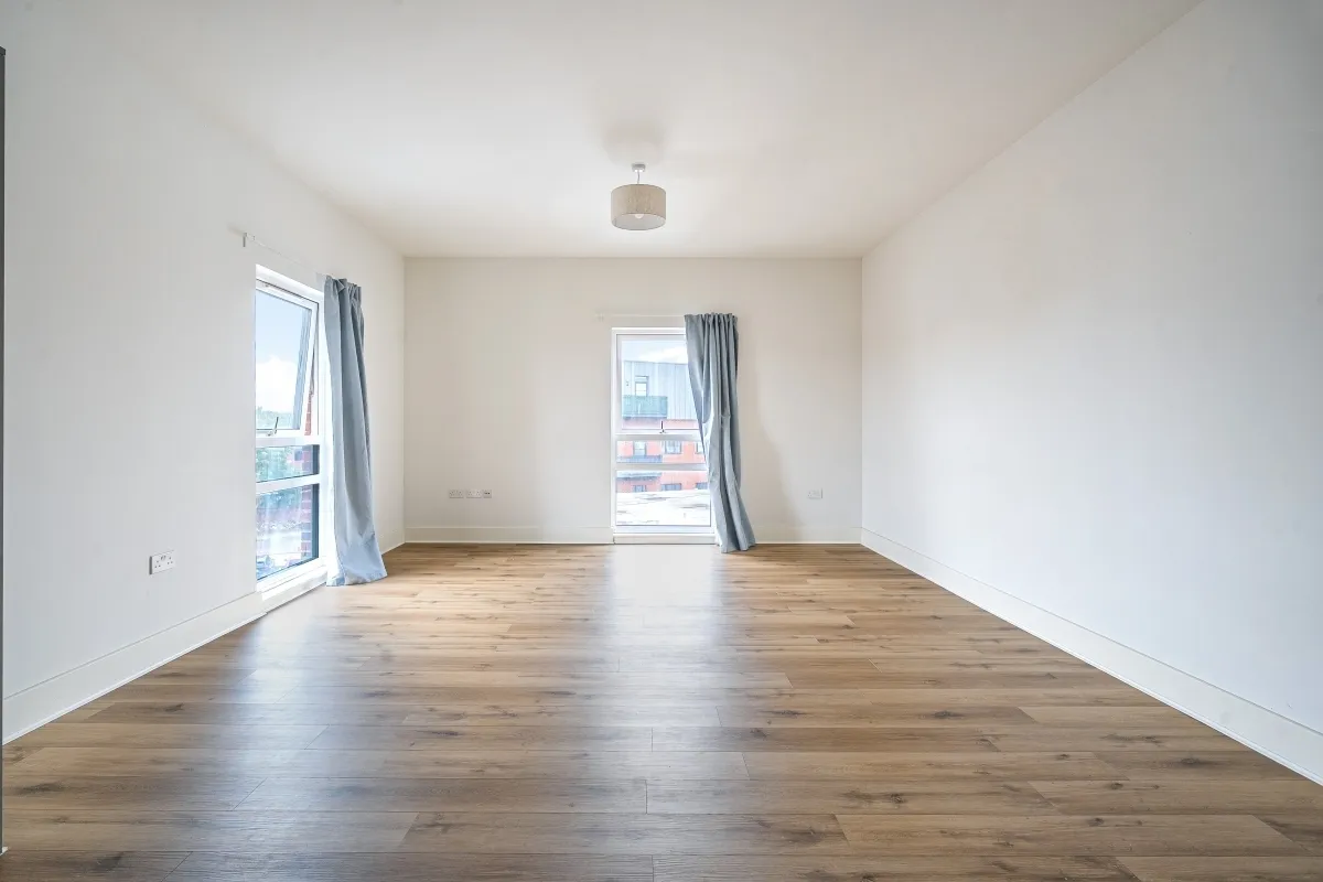 14 Union Place, Bartholomew Street Ne..., photo 5