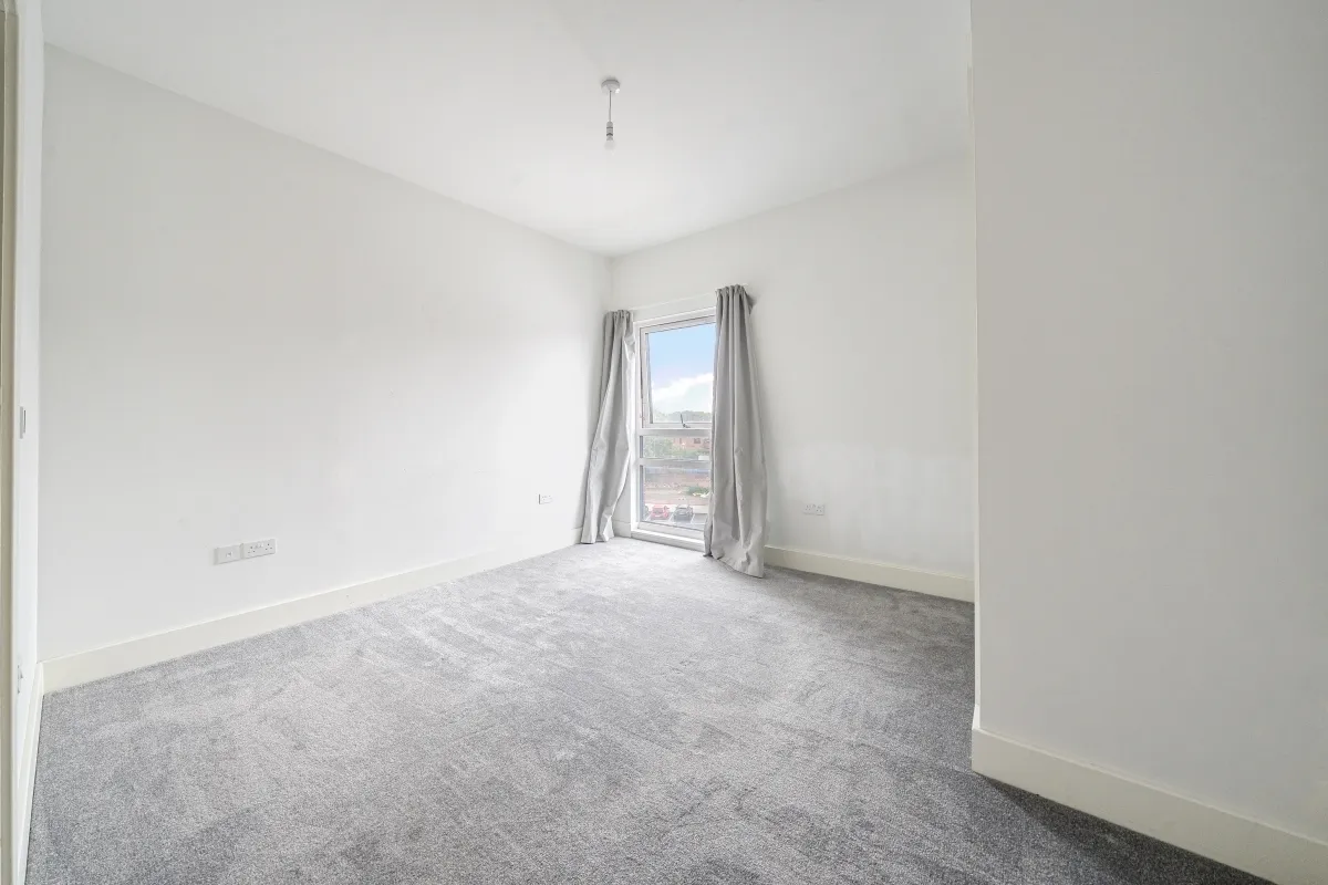 14 Union Place, Bartholomew Street Ne..., photo 8