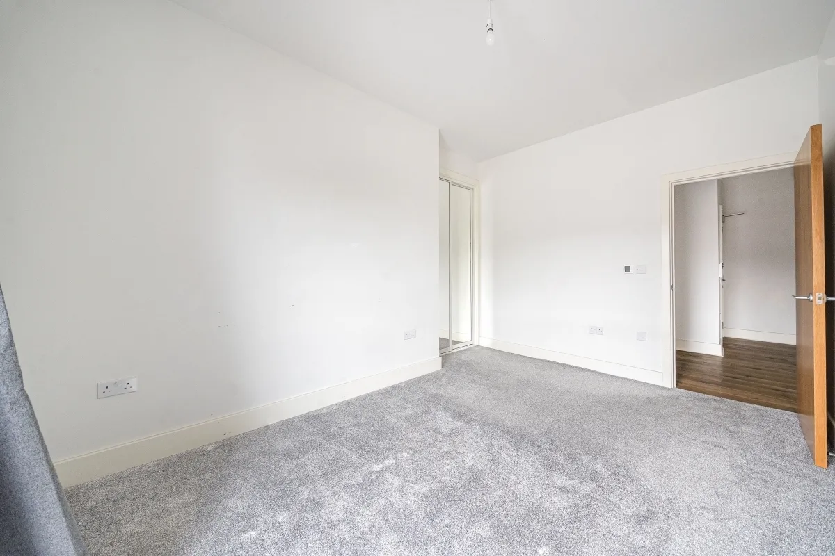 14 Union Place, Bartholomew Street Ne..., photo 12