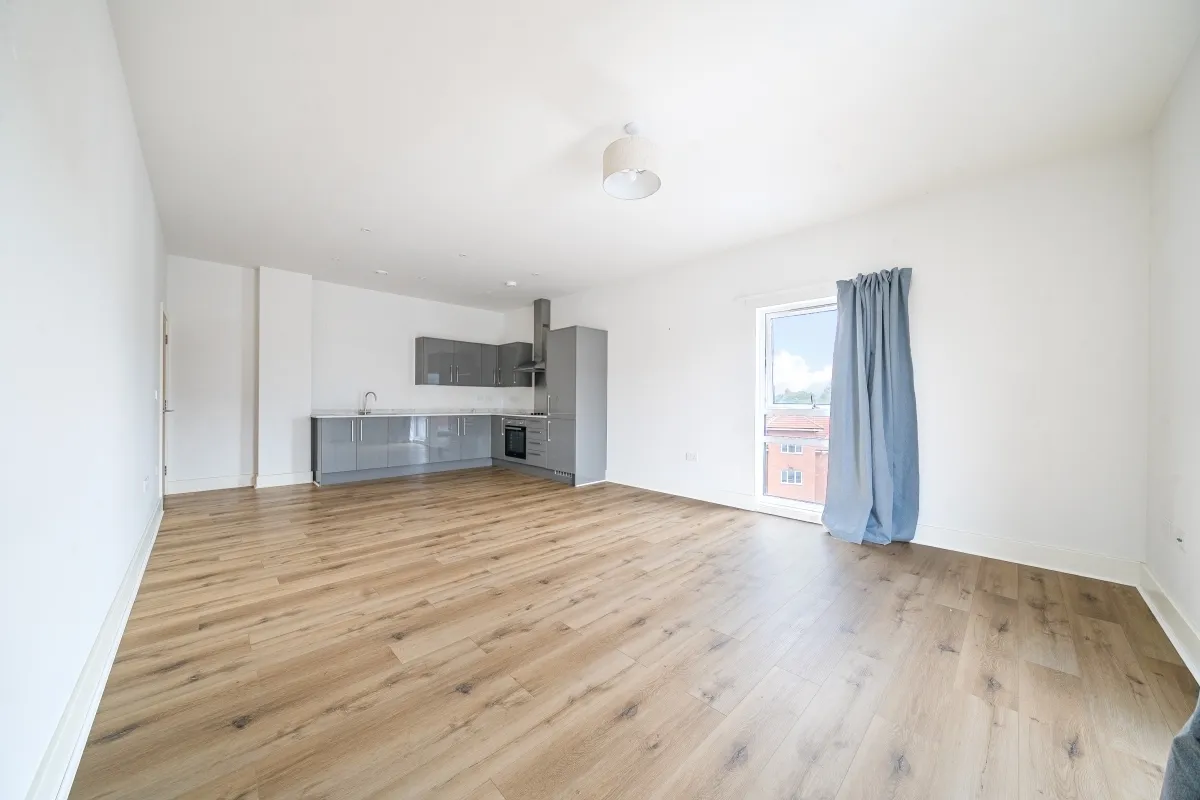 14 Union Place, Bartholomew Street Ne..., photo 6