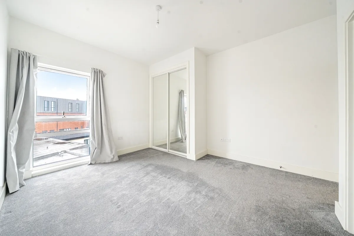 14 Union Place, Bartholomew Street Ne..., photo 11