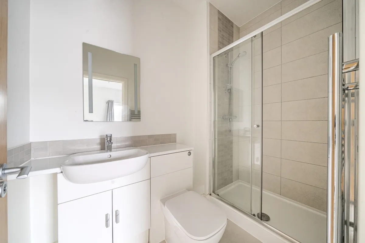 14 Union Place, Bartholomew Street Ne..., photo 10