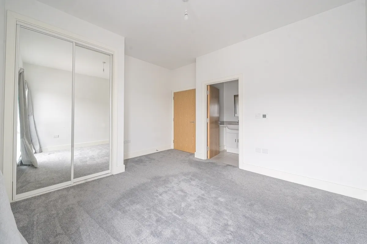 14 Union Place, Bartholomew Street Ne..., photo 9