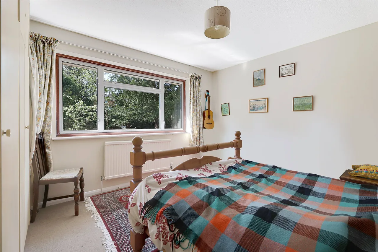 Priory Close, Dorking, RH4, photo 8