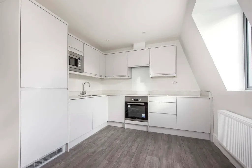 Belmont Road, Uxbridge, UB8, photo 2
