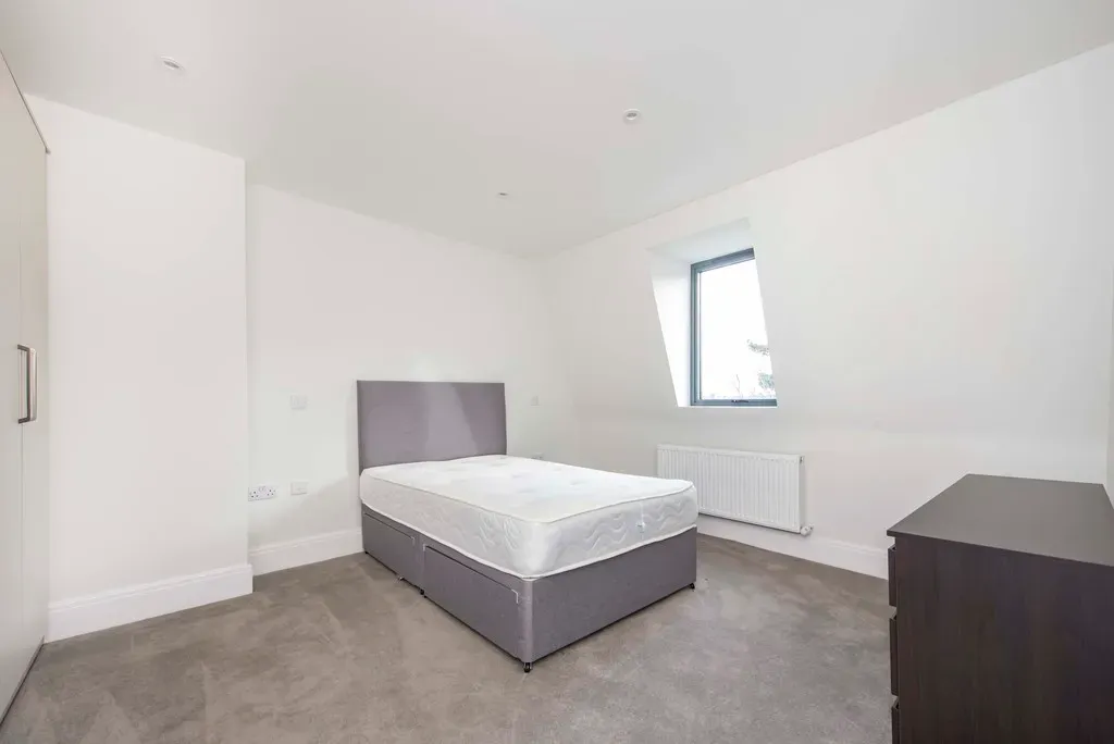 Belmont Road, Uxbridge, UB8, photo 13