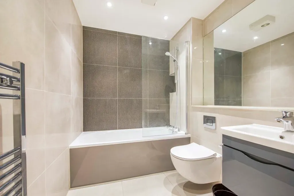 Belmont Road, Uxbridge, UB8, photo 11