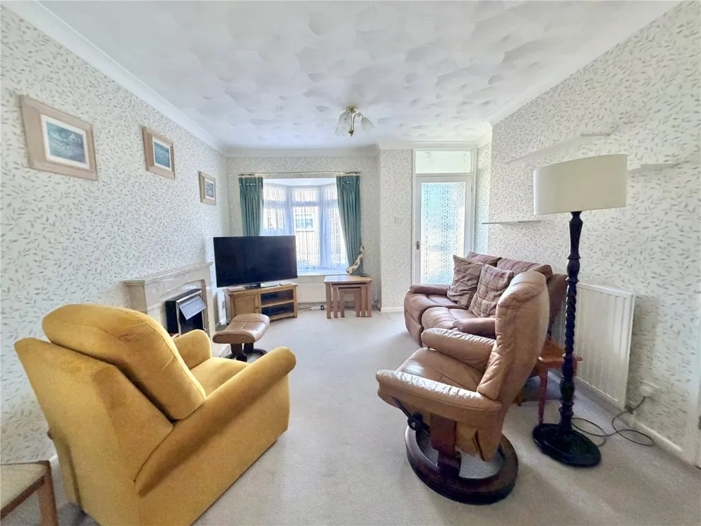 Pennington, Lymington, photo 7