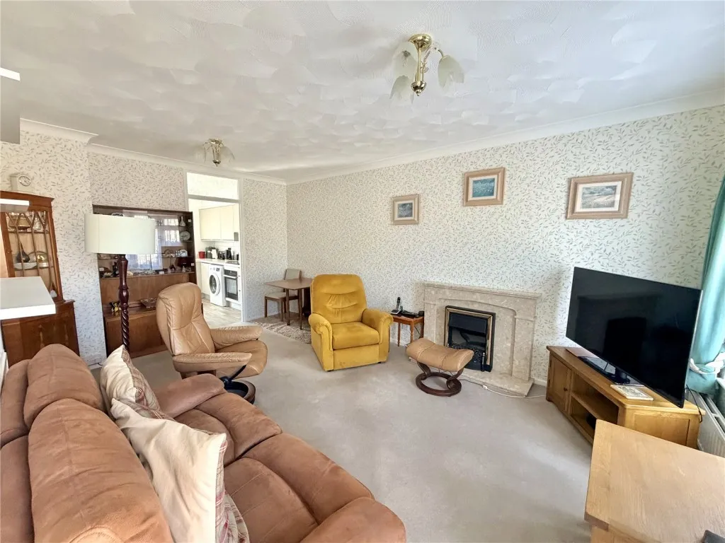 Pennington, Lymington, photo 4