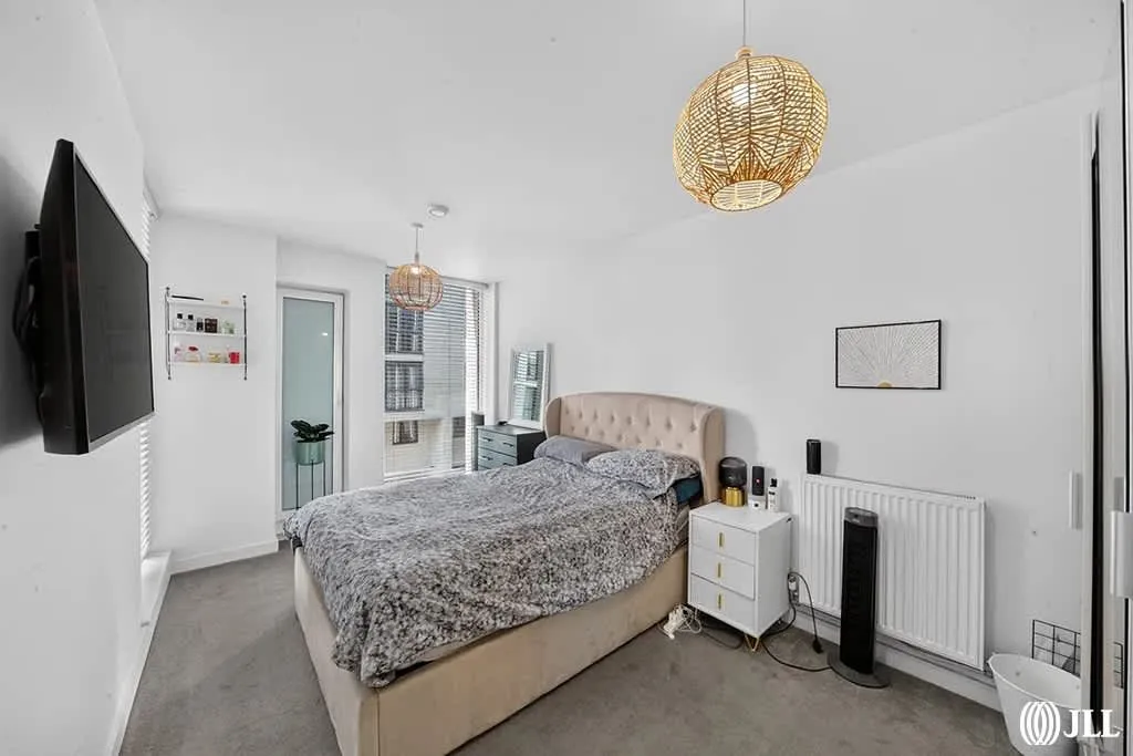 Jupp Road West, London, E15, photo 8
