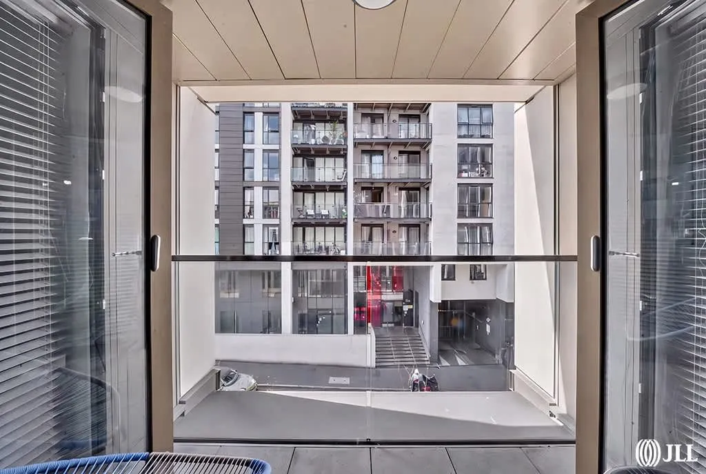 Jupp Road West, London, E15, photo 13