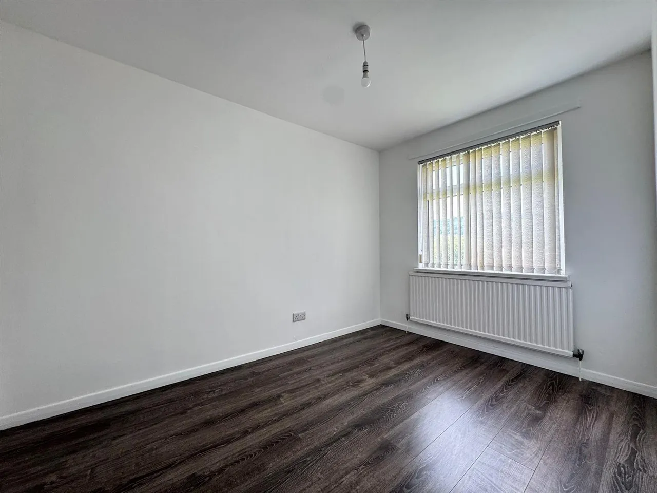 Derry Hill, Rathcoole, BT37, photo 7