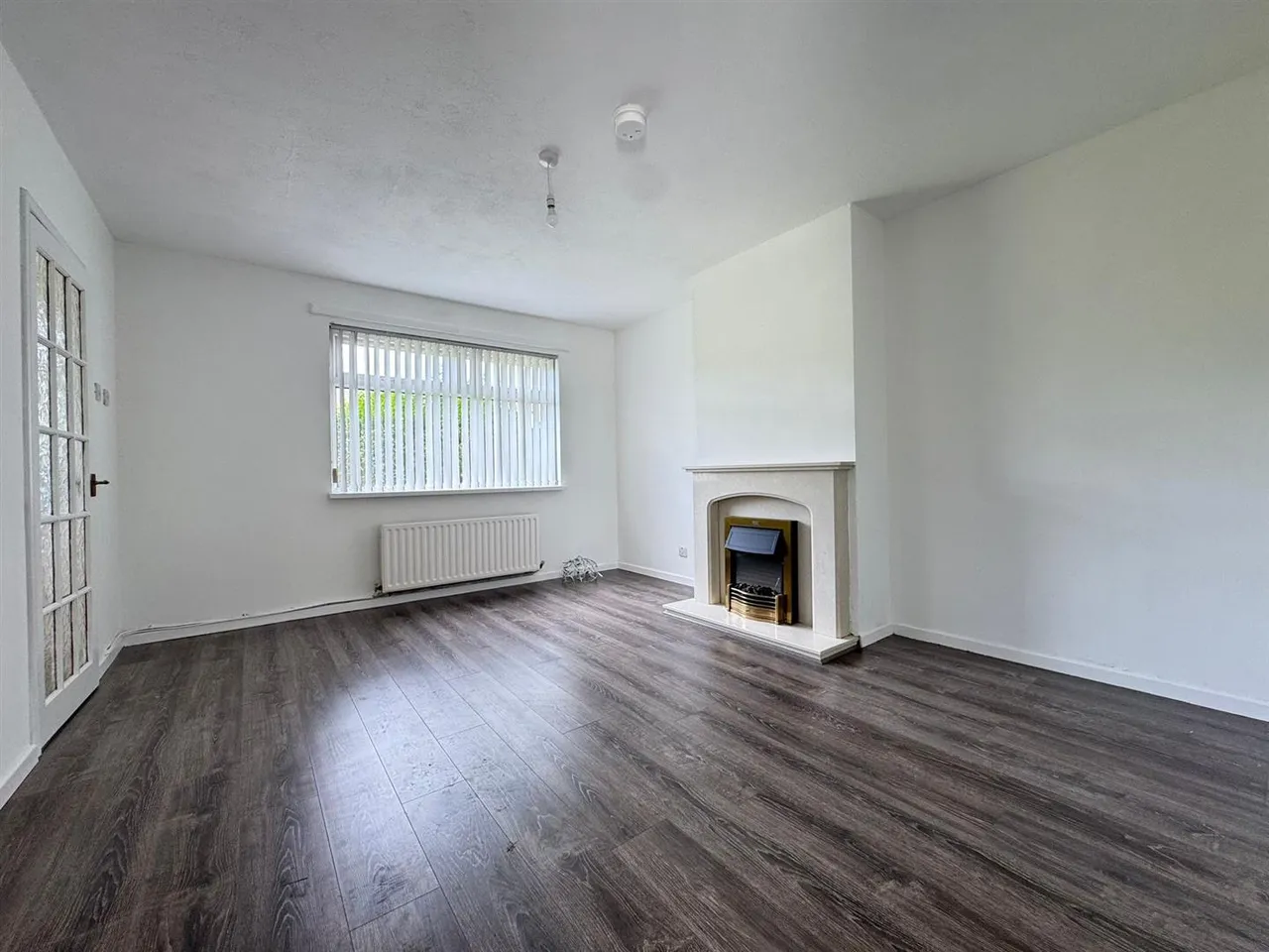 Derry Hill, Rathcoole, BT37, photo 2