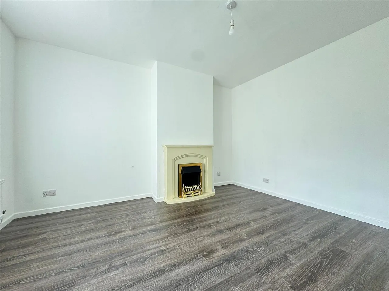 Derry Hill, Rathcoole, BT37, photo 3