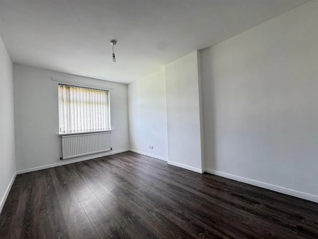 Derry Hill, Rathcoole, BT37, photo 5