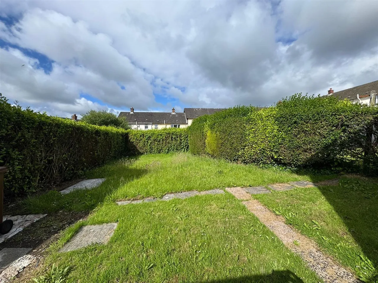 Derry Hill, Rathcoole, BT37, photo 10