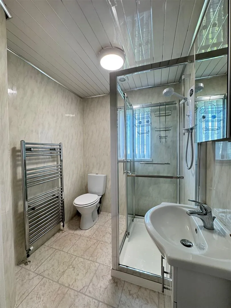Derry Hill, Rathcoole, BT37, photo 8