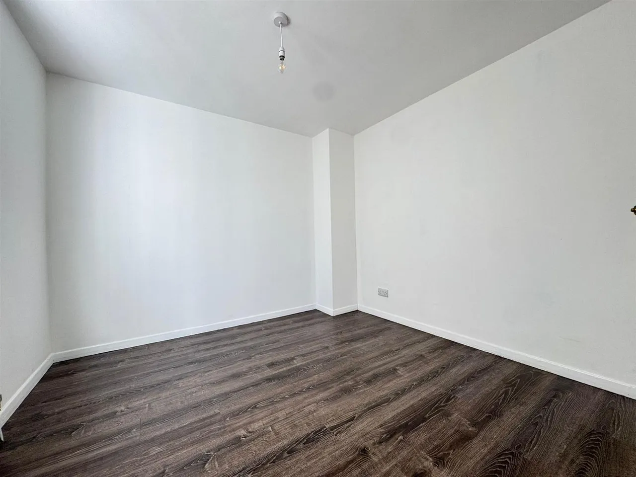 Derry Hill, Rathcoole, BT37, photo 6