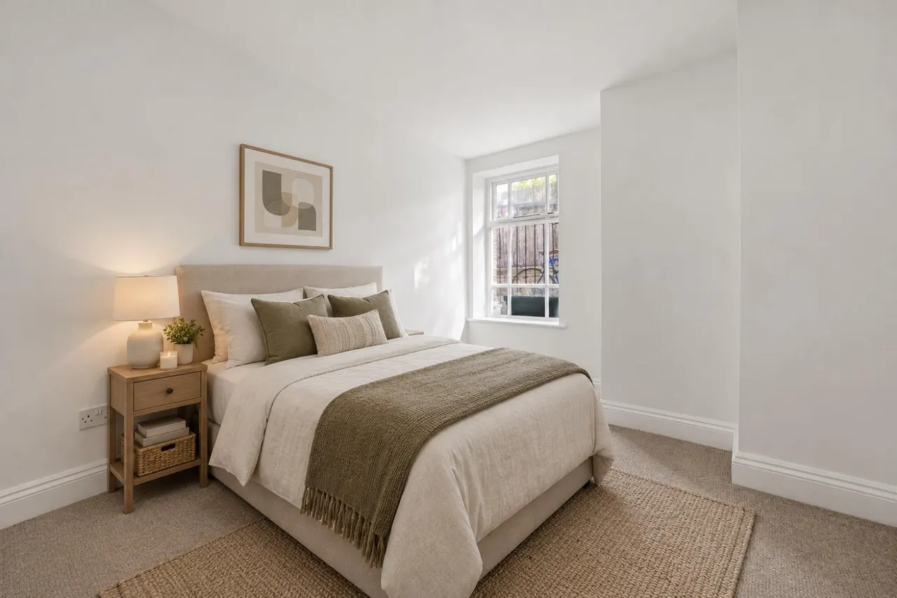 Alkham Road, London, N16, photo 6