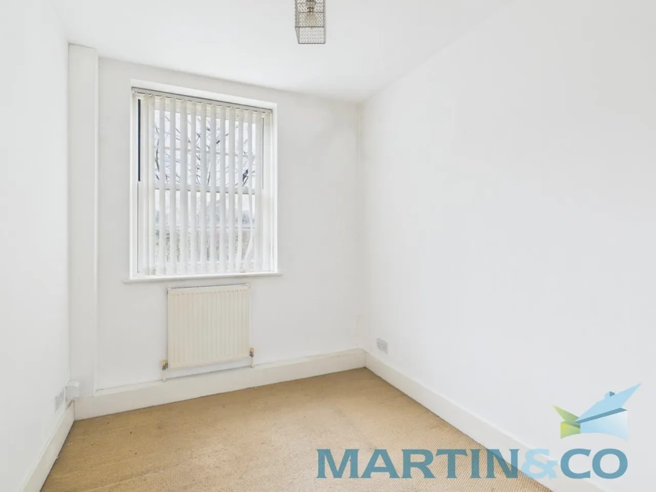 Abbeygate Apartments, Wavertree, L15, photo 8